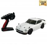 KYOSHO  34427T1