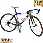 ORBEA  mitis 2