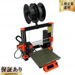 Prusa Research  Prusa i3 MK3S+
