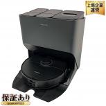 roborock   S81USP / EWFD07LRR