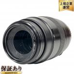 CANON  EF 100mm 2.8 MACRO