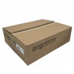 Ergotron 45-245-224