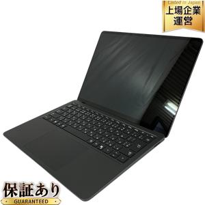 Microsoft Surface Laptop 7th Edition ノート パソコン Virtual 3.41GHz 32GB SSD 1TB Win11 13.8インチ タッチパネル