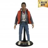 Hot Toys  MMS257
