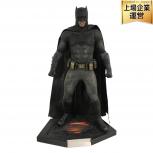 Hot Toys  MMS342