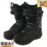 SALOMON   LAUNCH BOA SJ 