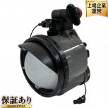 IMON  Z-330