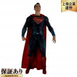 Hot Toys  MMS343