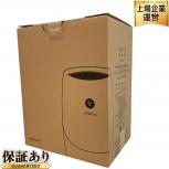 Amway  100188J5
