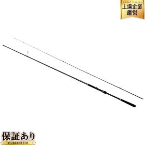 DAIWA Over There AGS 109ML/M ロッド 釣竿 フィッシング 釣具 ダイワ