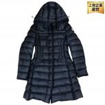 モンクレール MONCLER  エルミンヌ HERMINE