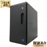 Dell  Aurora R16