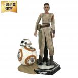 Hot Toys  MMS337