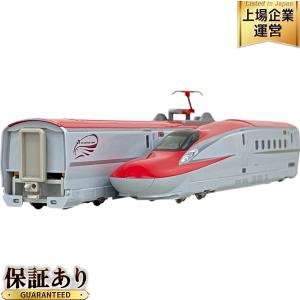 KATO 10-1136 10-1137 E6系 秋田 新幹線 スーパー こまち Nゲージ 鉄道 模型 7両
