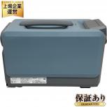 YAMAZEN   YBC-C04