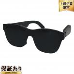 XREAL  Air 2 Pro