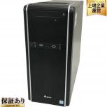 TUKUMO  G-GEAR GA7J-B91/T2