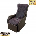 Panasonic   EP-MP046 