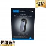 ANKER  A1289N11