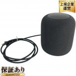 Apple  A1639