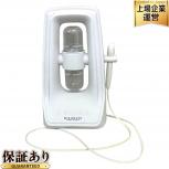BE-WAVE  MISIRELTO HYDROSPLASH