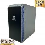Thirdwave Corporation  ZA9C-R49(SK/Z790)