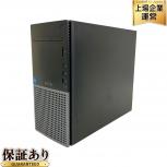 Dell Inc.  XPS 8950