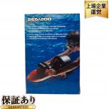 SEADOO  画像参照
