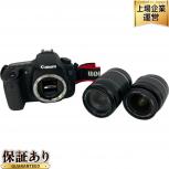Canon  DS126281