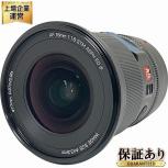 VILTROX   AF 16/1.8 Z