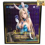 グッドスマイルアーツ上海/
グッドスマイルカンパニー  ブルーアーカイブ