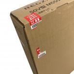 TOSHIBA  50M550M