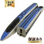 天賞堂   No 55001