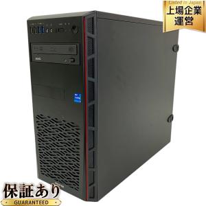 Inversenet Inc. FRONTIER(デスクトップパソコン)の新品/中古 Inversenet Inc. FRONTIER(デスクトップパソコン)の新品/中古