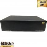 IODATA   Soundgenic HDL-RA2HF/E 2TB