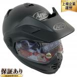 ARAI  TOUR-CROSS V