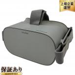 Oculus Go 32GB MH-A32 VRヘッドセット オキュラス ゴー 映像 機器