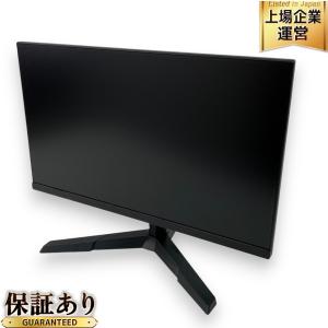 KOORUI 24E3 ゲーミング液晶ディスプレイモニター 24インチ