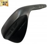 TITLEIST  Vokey SM9 