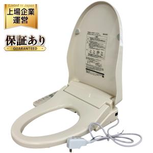 TOSHIBA SCS-SCK7000(便座)の新品/中古販売 | 1756385 | ReRe[リリ]
