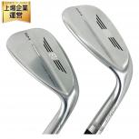 Titleist   VOKEY SM9