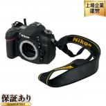 ニコン  D7100