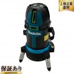makita  SK314GDZN