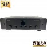 marantz   40N/FB 