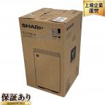 SHARP   FU-T40
