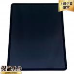 Apple  iPad air(M2)
MV273J/A 