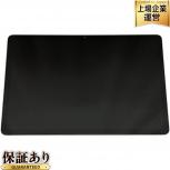 SAMSUNG  Galaxy Tab S9 FE SM-X510
