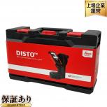 Leica ライカ DISTO D5 レーザー距離計 電動工具