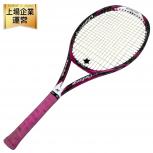 YONEX ヨネックス S‐FiT Radia S-フィット ラディア 伊達公子使用モデル challenge 硬式 テニス ラケット