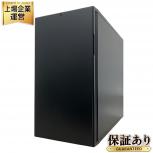 自作パソコン デスクトップ パソコン i5-7500 16GB HDD 3.0 TB SSD 240 GB GeForce GTX 1050 Ti OS無